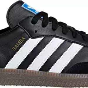 adidas Samba OG Shoes - Size M7.0/W8.0 NWT